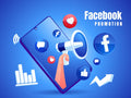 FB