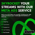 Meta Ads