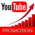 YT Marketing