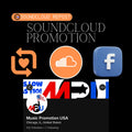 SoundCloud