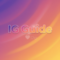 IG Guide