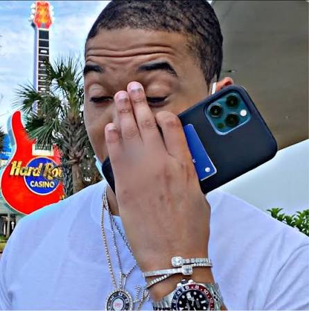 90 Day Placement Elite A&R Spotlight and Cosign