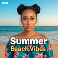 Summer Playlist - 9 Spots