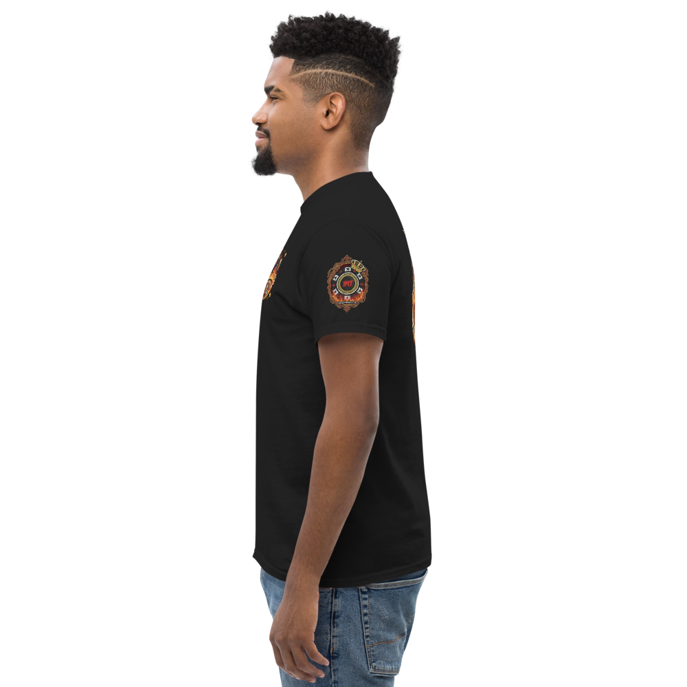 PROFIT IS PROFIT (CHICOTWINS MERCH)